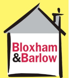 Bloxham and Barlow Image