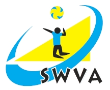 South West Volleyball Association